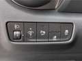 Hyundai KONA Edition 30+*Navi KRELL R-Kam Tempo Weiß - thumbnail 16