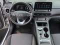 Hyundai KONA Edition 30+*Navi KRELL R-Kam Tempo Weiß - thumbnail 6