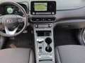 Hyundai KONA Edition 30+*Navi KRELL R-Kam Tempo Weiß - thumbnail 7