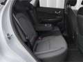 Hyundai KONA Edition 30+*Navi KRELL R-Kam Tempo Weiß - thumbnail 9