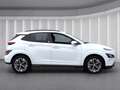 Hyundai KONA Edition 30+*Navi KRELL R-Kam Tempo Weiß - thumbnail 3