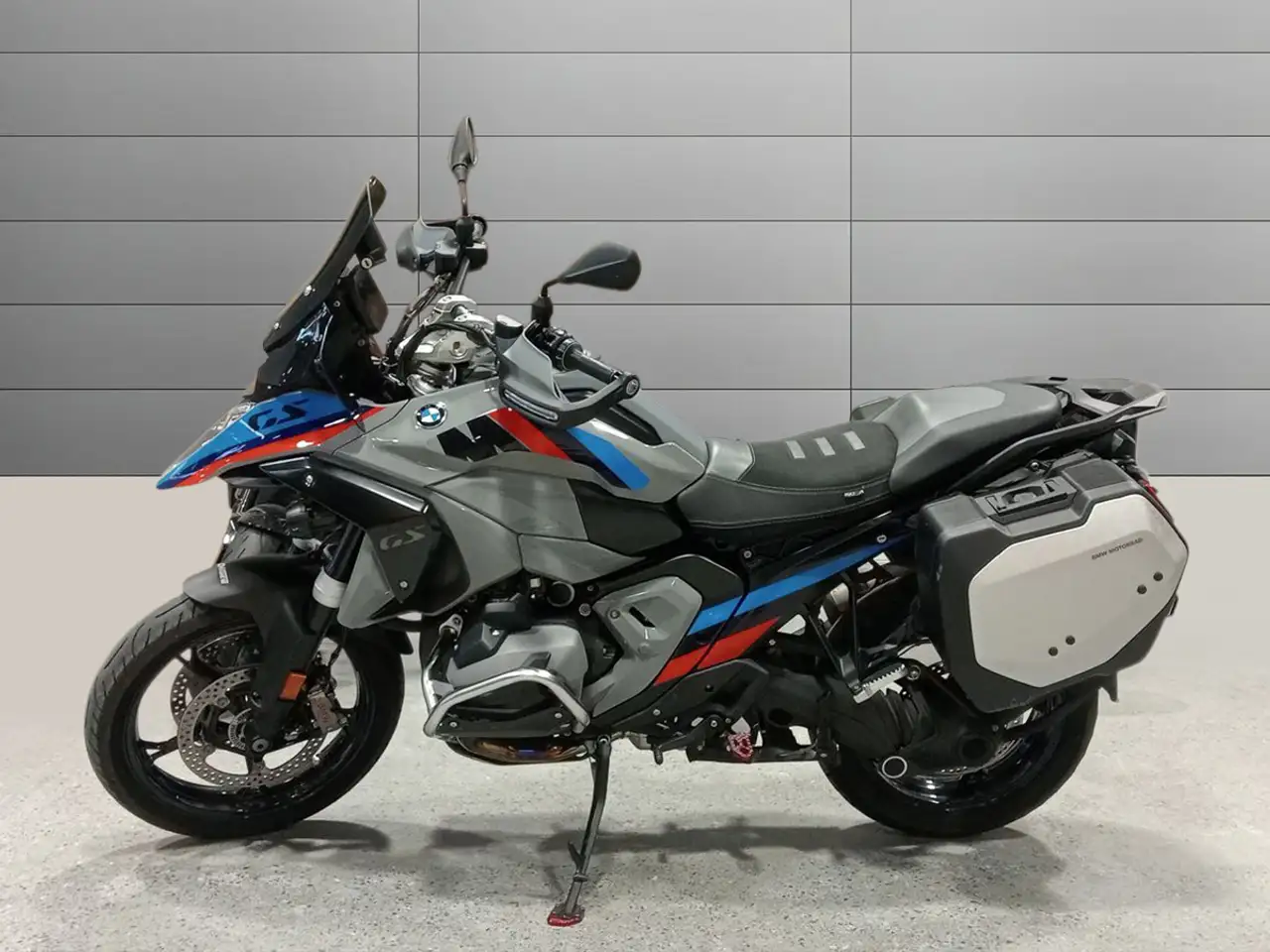 BMW R 1300 GS