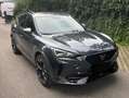 CUPRA Formentor Formentor 1.5 TSI DSG Grau - thumbnail 3