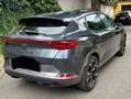 CUPRA Formentor Formentor 1.5 TSI DSG Grau - thumbnail 5