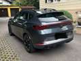 CUPRA Formentor Formentor 1.5 TSI DSG Grau - thumbnail 4