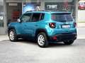 Jeep Renegade 1.3 Benzina 150CV Automatica E6 - 2021 Синій - thumbnail 4