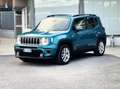 Jeep Renegade 1.3 Benzina 150CV Automatica E6 - 2021 Синій - thumbnail 3