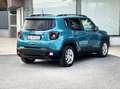 Jeep Renegade 1.3 Benzina 150CV Automatica E6 - 2021 Синій - thumbnail 5