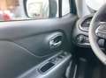Jeep Renegade 1.3 Benzina 150CV Automatica E6 - 2021 Синій - thumbnail 10