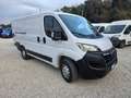 Opel Movano - thumbnail 2
