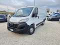 Opel Movano - thumbnail 1