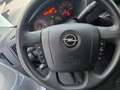 Opel Movano - thumbnail 10