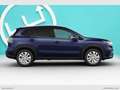 Suzuki S-Cross 1.4 Hybrid Top+ *PROMO ADCARS* Azul - thumbnail 5