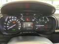 Citroen C3 PureTech 83 S&S Shine GRIGIO SCURO/ TETTO NERO Grijs - thumbnail 11