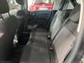 Citroen C3 PureTech 83 S&S Shine GRIGIO SCURO/ TETTO NERO Grigio - thumbnail 9