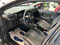 Citroen C3 PureTech 83 S&S Shine GRIGIO SCURO/ TETTO NERO Gris - thumbnail 7