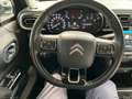 Citroen C3 PureTech 83 S&S Shine GRIGIO SCURO/ TETTO NERO Grijs - thumbnail 16