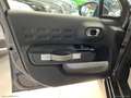 Citroen C3 PureTech 83 S&S Shine GRIGIO SCURO/ TETTO NERO Grigio - thumbnail 10