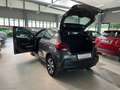 Citroen C3 PureTech 83 S&S Shine GRIGIO SCURO/ TETTO NERO Gris - thumbnail 17