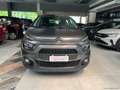Citroen C3 PureTech 83 S&S Shine GRIGIO SCURO/ TETTO NERO Grigio - thumbnail 2