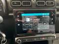 Citroen C3 PureTech 83 S&S Shine GRIGIO SCURO/ TETTO NERO Grijs - thumbnail 15