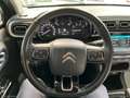 Citroen C3 PureTech 83 S&S Shine GRIGIO SCURO/ TETTO NERO Gris - thumbnail 12