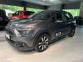 Citroen C3 PureTech 83 S&S Shine GRIGIO SCURO/ TETTO NERO Gris - thumbnail 1