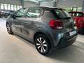 Citroen C3 PureTech 83 S&S Shine GRIGIO SCURO/ TETTO NERO Gris - thumbnail 6