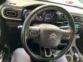 Citroen C3 PureTech 83 S&S Shine GRIGIO SCURO/ TETTO NERO Grigio - thumbnail 13