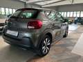 Citroen C3 PureTech 83 S&S Shine GRIGIO SCURO/ TETTO NERO Gris - thumbnail 4