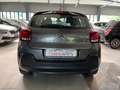 Citroen C3 PureTech 83 S&S Shine GRIGIO SCURO/ TETTO NERO Grijs - thumbnail 5