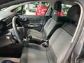 Citroen C3 PureTech 83 S&S Shine GRIGIO SCURO/ TETTO NERO Grijs - thumbnail 8