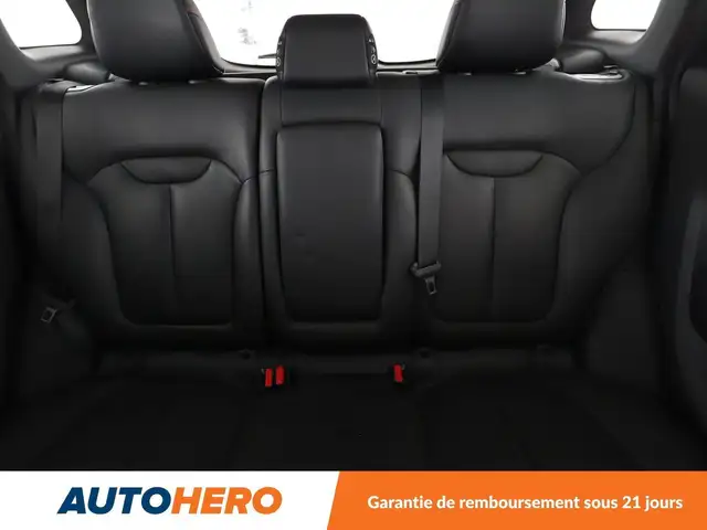 Renault Kadjar view 14