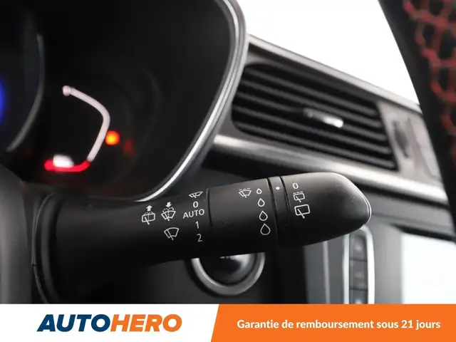 Renault Kadjar view 27