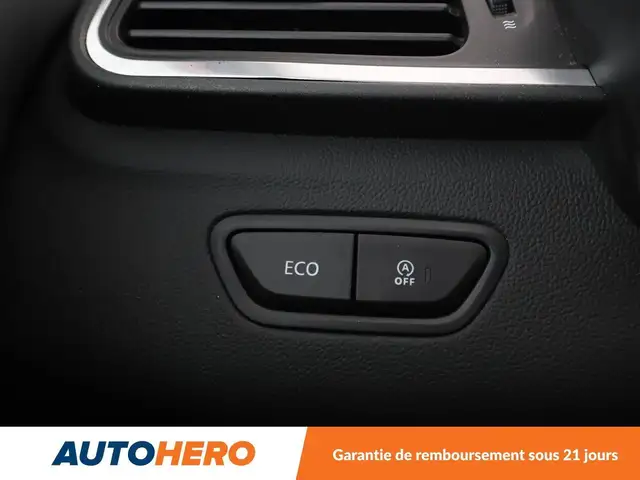 Renault Kadjar view 30