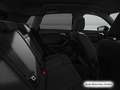 Audi A3 35 TFSI S tronic advanced AHK/PDC+/ Schwarz - thumbnail 14