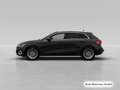 Audi A3 35 TFSI S tronic advanced AHK/PDC+/ Schwarz - thumbnail 4