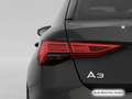 Audi A3 35 TFSI S tronic advanced AHK/PDC+/ Schwarz - thumbnail 9