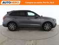 Volkswagen Touareg 3.0 V6 TDI R-Line 4Motion Gris - thumbnail 7
