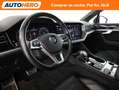 Volkswagen Touareg 3.0 V6 TDI R-Line 4Motion Gris - thumbnail 12