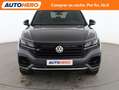 Volkswagen Touareg 3.0 V6 TDI R-Line 4Motion Gris - thumbnail 9