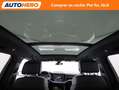 Volkswagen Touareg 3.0 V6 TDI R-Line 4Motion Gris - thumbnail 21