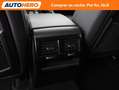 Volkswagen Touareg 3.0 V6 TDI R-Line 4Motion Gris - thumbnail 36