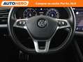 Volkswagen Touareg 3.0 V6 TDI R-Line 4Motion Gris - thumbnail 29