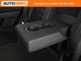 Volkswagen Touareg 3.0 V6 TDI R-Line 4Motion Gris - thumbnail 37
