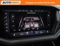 Volkswagen Touareg 3.0 V6 TDI R-Line 4Motion Gris - thumbnail 25