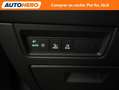 Volkswagen Touareg 3.0 V6 TDI R-Line 4Motion Gris - thumbnail 34