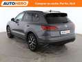 Volkswagen Touareg 3.0 V6 TDI R-Line 4Motion Gris - thumbnail 4