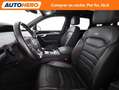 Volkswagen Touareg 3.0 V6 TDI R-Line 4Motion Gris - thumbnail 11