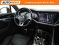 Volkswagen Touareg 3.0 V6 TDI R-Line 4Motion Gris - thumbnail 14